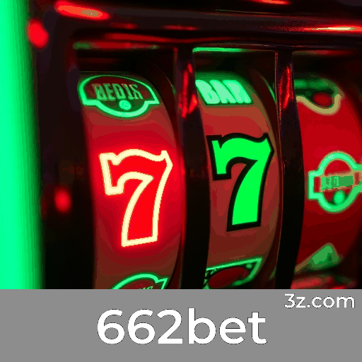 662bet: Apostas Esportivas Completas e Atualizações Instantâneas