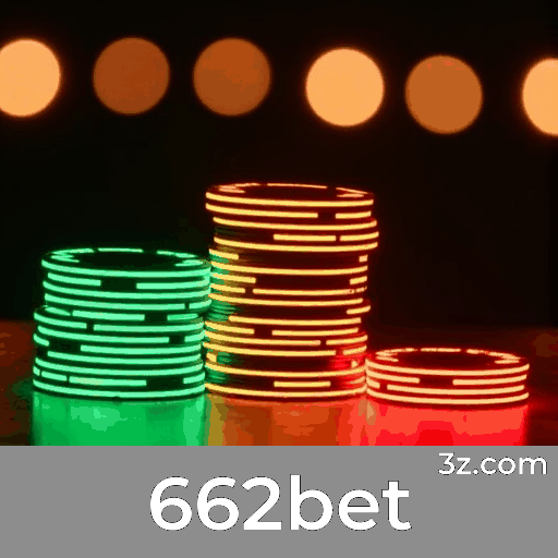 Login Seguro e Rápido no 662bet para Brasileiros