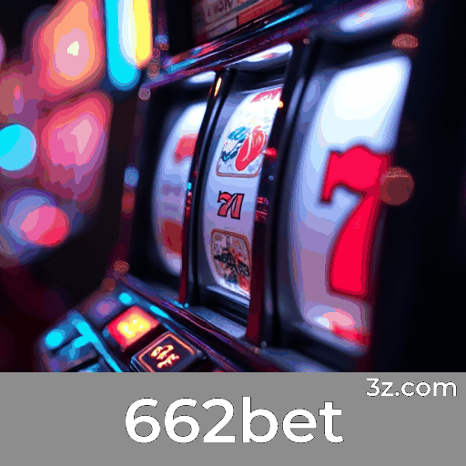 662bet: Experimente o Jogo Crash com Retornos Instantâneos!