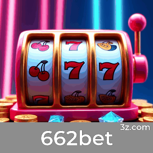 Recompensas Reais e Transparentes no 662bet: Promoções Sem Pegadinhas