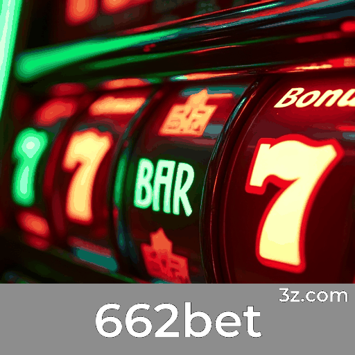 662bet: A Plataforma de Jogos com Segurança e Serviço Profissional