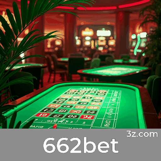 662bet: Diversidade e Imersão Otimizadas para Brasileiros