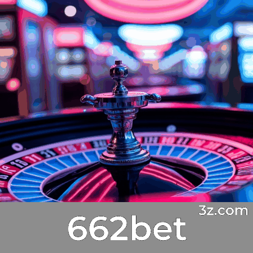 662bet: A Plataforma de Jogos com Segurança e Serviço Profissional