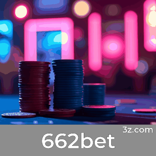 Login Seguro e Rápido no 662bet para Brasileiros
