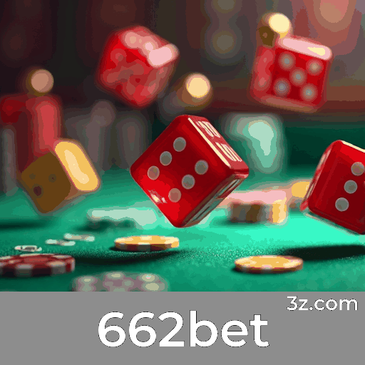 662bet: Diversidade e Imersão Otimizadas para Brasileiros