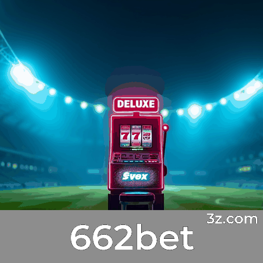 662bet: Diversidade e Imersão Otimizadas para Brasileiros
