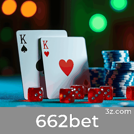 662bet: Apostas Esportivas Completas e Atualizações Instantâneas