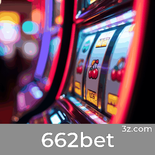 662bet: Jogos de Mesa ao Vivo para Brasileiros