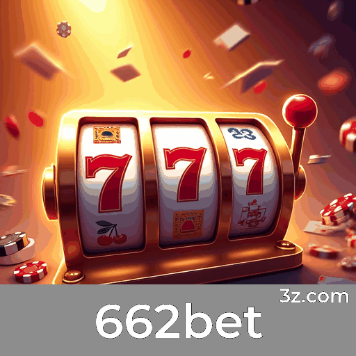 Mundo de Jogos Incríveis do 662bet: Diversão Ilimitada