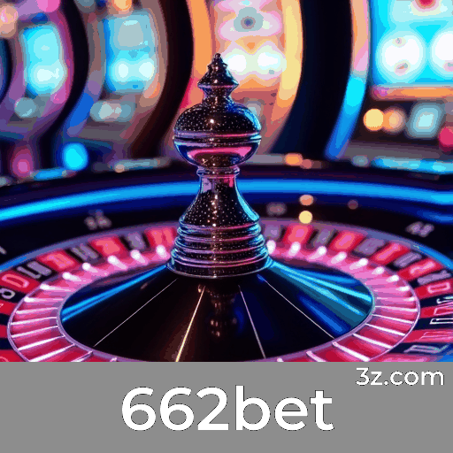 662bet: Experimente o Jogo Crash com Retornos Instantâneos!
