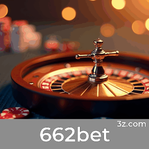 662bet: Diversidade e Imersão Otimizadas para Brasileiros