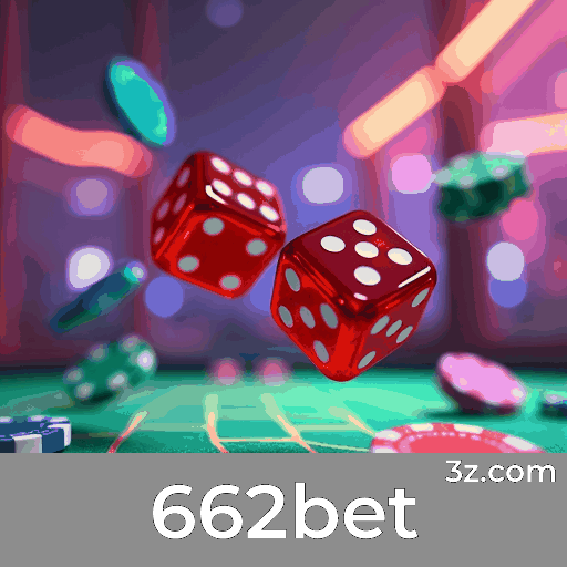 662bet: A Plataforma de Jogos com Segurança e Serviço Profissional