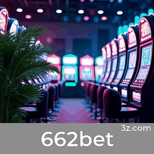 662bet: Experimente o Jogo Crash com Retornos Instantâneos!