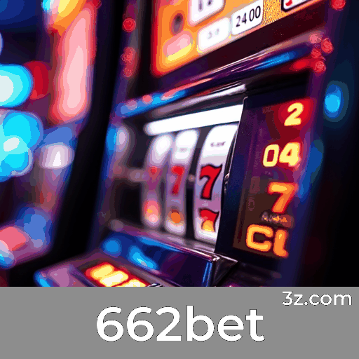 Login Seguro e Rápido no 662bet para Brasileiros