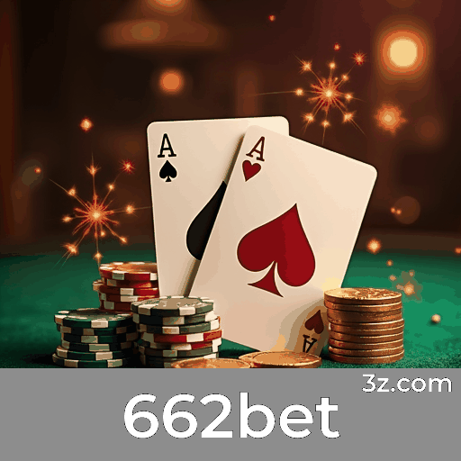 662bet: A Plataforma de Jogos com Segurança e Serviço Profissional