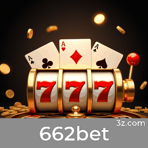 Recompensas Reais e Transparentes no 662bet: Promoções Sem Pegadinhas