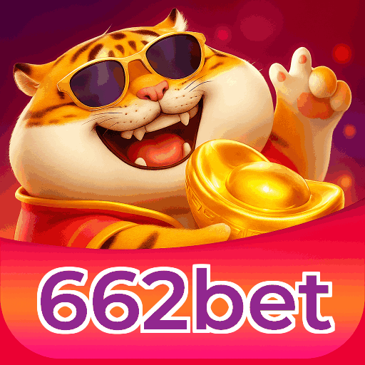 662bet