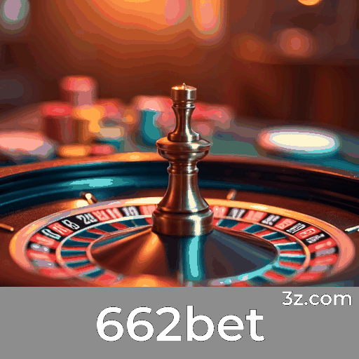 662bet: Jogos de Mesa ao Vivo para Brasileiros