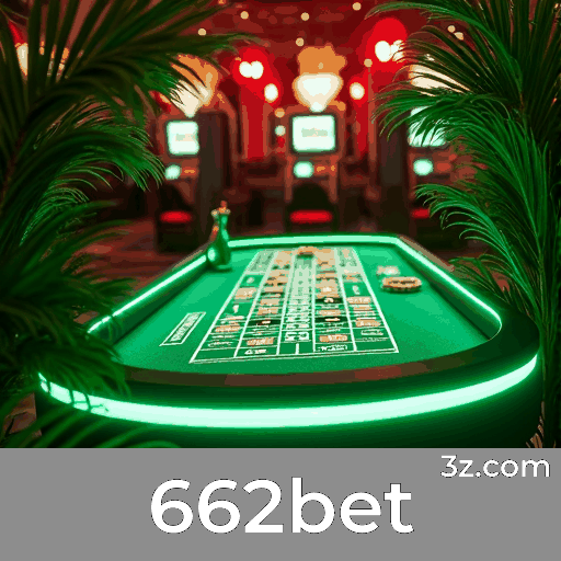 Login Seguro e Rápido no 662bet para Brasileiros