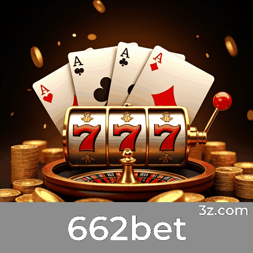 Recompensas Reais e Transparentes no 662bet: Promoções Sem Pegadinhas