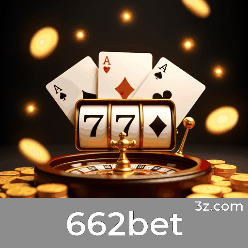 662bet: Jogos de Mesa ao Vivo para Brasileiros