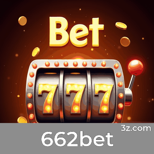 662bet: Cassino Premiável e Pagamentos Rápidos