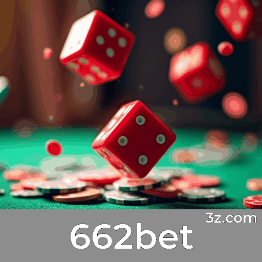 Login Seguro e Rápido no 662bet para Brasileiros