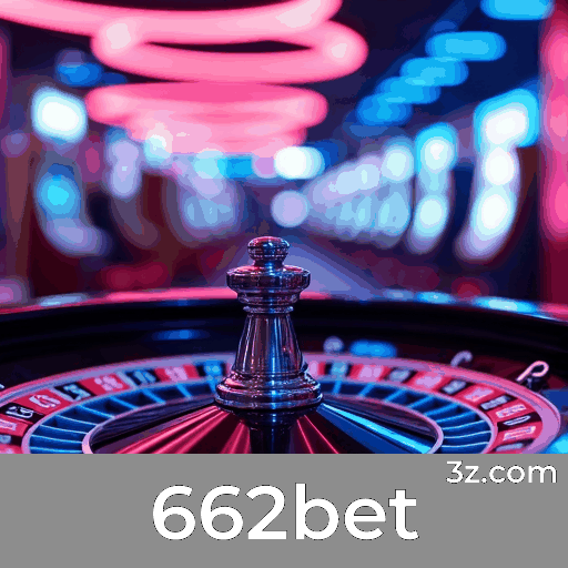 Recompensas Reais e Transparentes no 662bet: Promoções Sem Pegadinhas