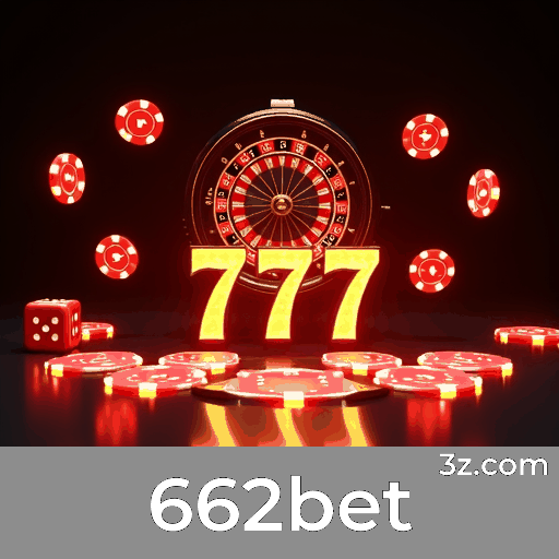 Mundo de Jogos Incríveis do 662bet: Diversão Ilimitada